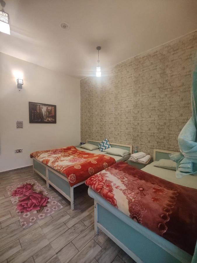 فندق The Bunker House Chopta المظهر الخارجي الصورة